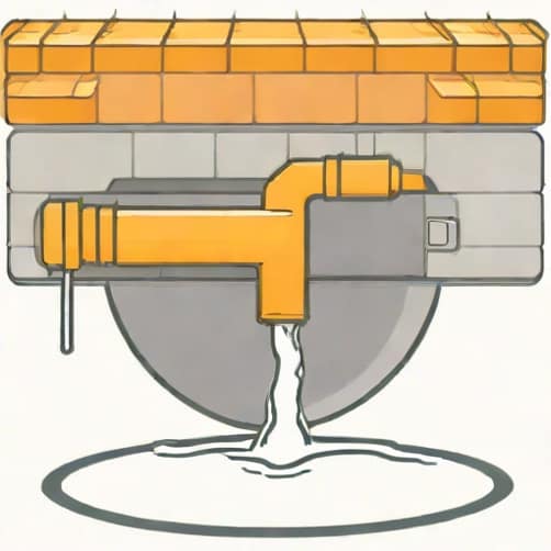 What Is Serous Drainage