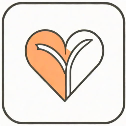 What Is Serous Pericardium