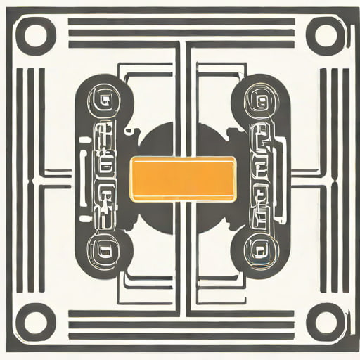 What Is Slew Rate In Op Amp