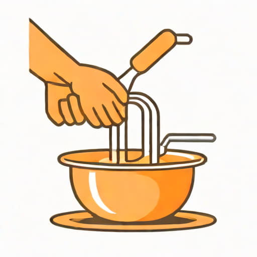 What Is Slurry In Cooking