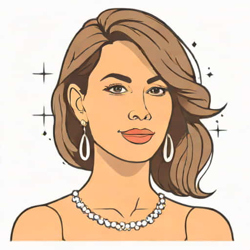 What Is Sondra Celli Net Worth