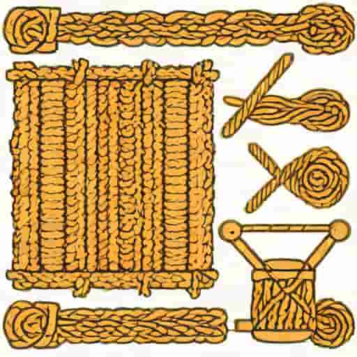What Is Ssk In Knitting