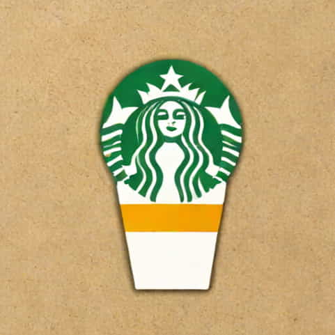 What Is Starbucks Nondairy Cold Foam Made Of