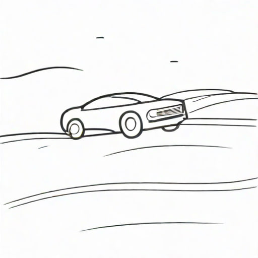 What Is Stick Drift