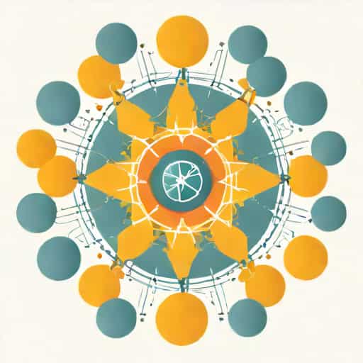 What Is Strangeness In Quarks
