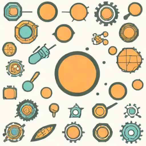 What Is Submicroscopic