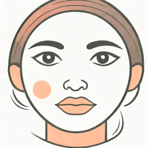 What Is Supple Skin