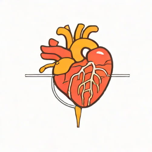 What Is Supraventricular Tachycardia