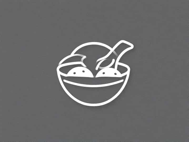 What Is Tang Yuan