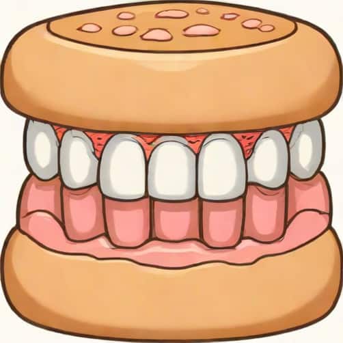 What Is Tartar Buildup
