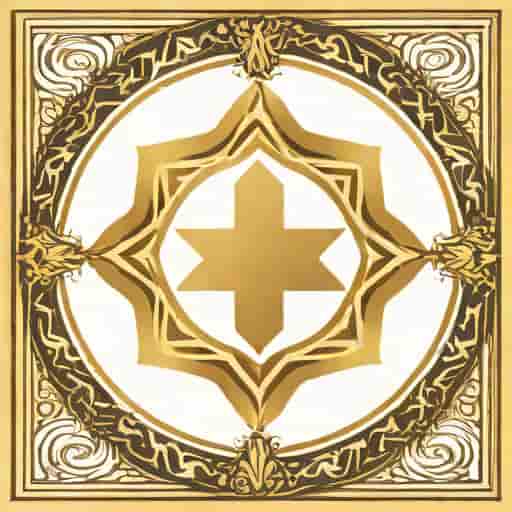 What Is The Aaronic Blessing
