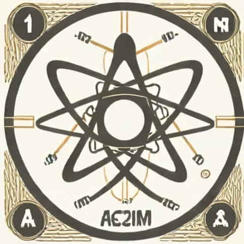 What Is The Atomic Number Of Actinium