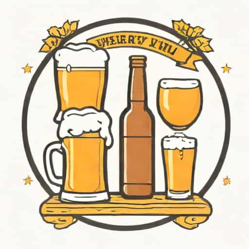 What Is The Beery Vmi Used For