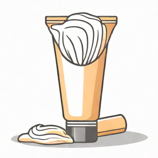 What Is The Best Shaving Cream