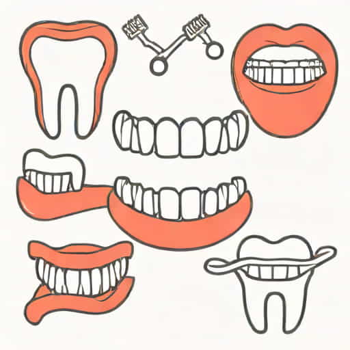 What Is The Best Teeth Whitening