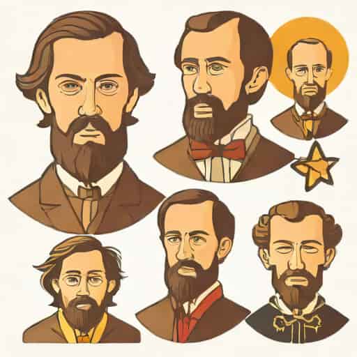 What Is The Best Translation Of The Brothers Karamazov