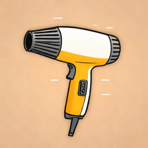 What Is The Best Travel Hairdryer