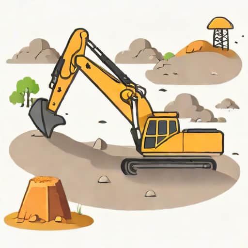 What Is The Big Dig