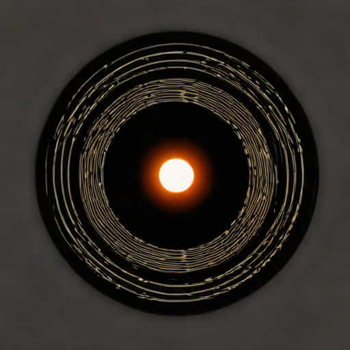 What Is The Black Hole Of Calcutta