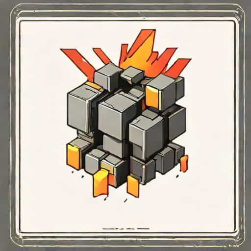 What Is The Block Blast Glitch