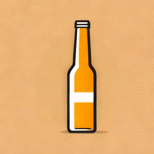 What Is The Bud Light Controversy