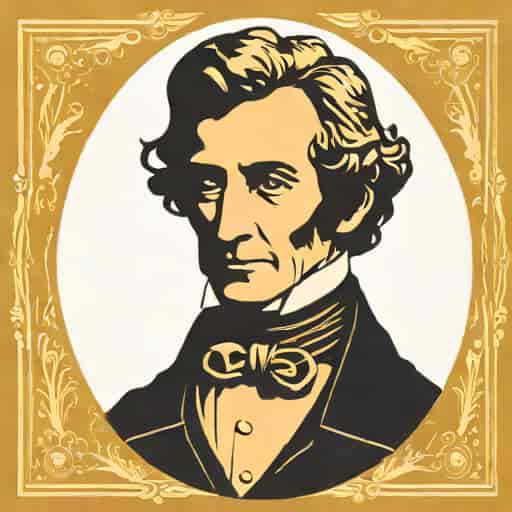 What Is The Cause Of Death Of Hector Berlioz