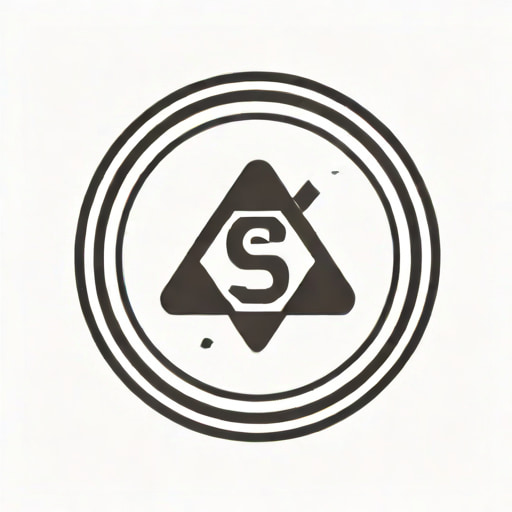 What Is The Charge Of Scandium