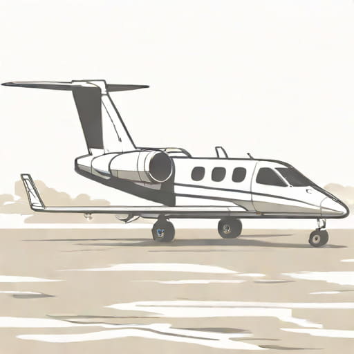 What Is The Cheapest Learjet