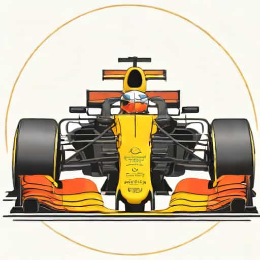 What Is The Christian Horner Allegation
