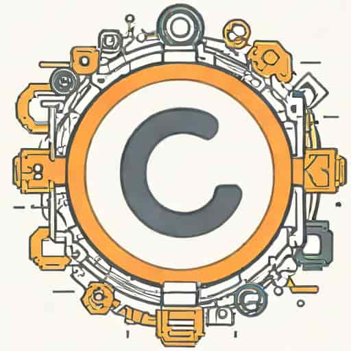 What Is The Code For Call Divert