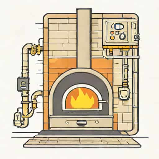 What Is The Cost Of A New Furnace