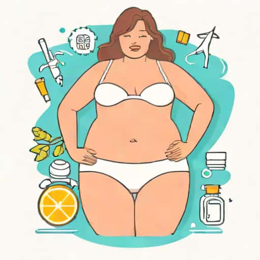What Is The Cost Of Tumescent Liposuction