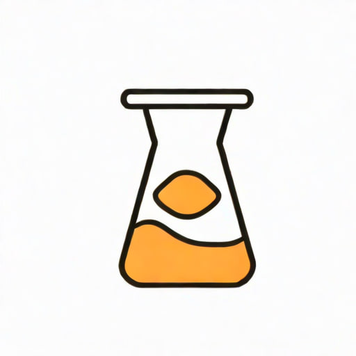 What Is The Definition Of Beaker