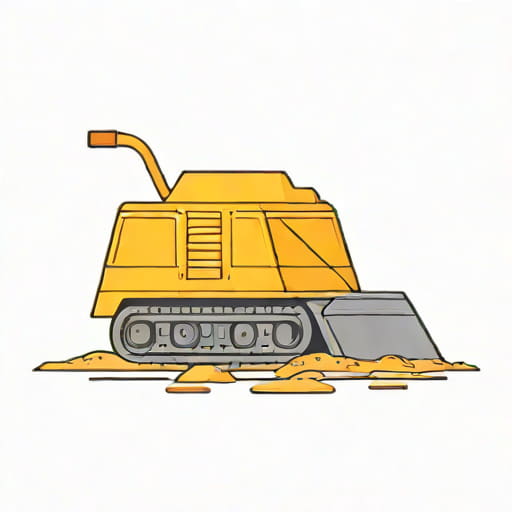 What Is The Definition Of Bulldogged