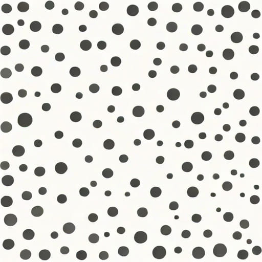 What Is The Definition Of Speckle