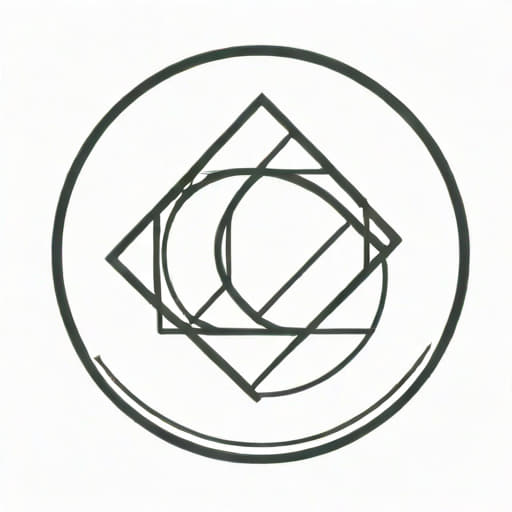 What Is The Definition Of Tangent