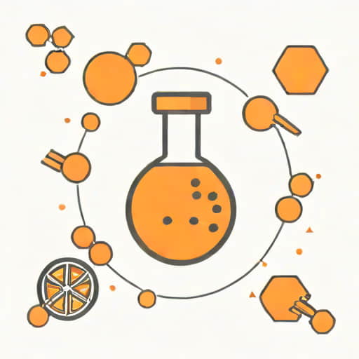 What Is The Definition Of Toxin