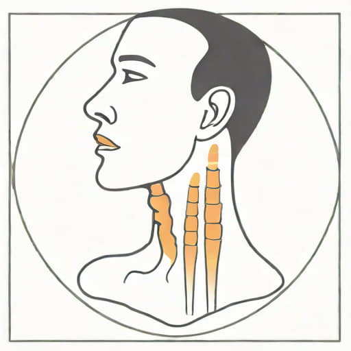 What Is The Definition Of Tracheae