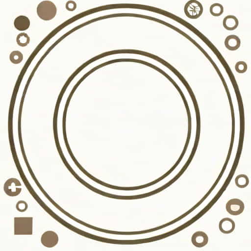 What Is The Difference Between Circumcircle And Circumscribed