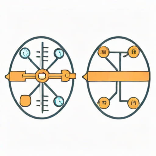 What Is The Difference Between Cns And Pns
