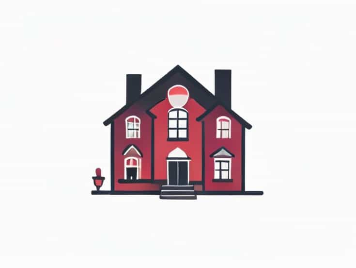What Is The Difference Between Freehold And Leasehold