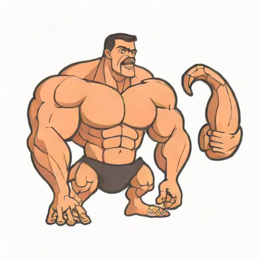 What Is The Difference In Muscularity Between The Crop And The Gizzard