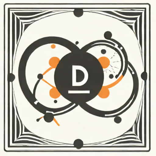 What Is The Dirac Equation