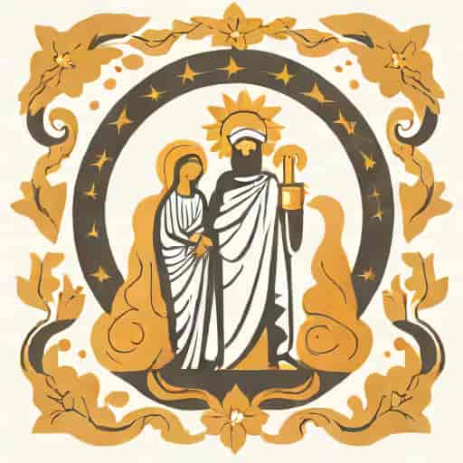What Is The Festival Of Lupercalia Celebrating