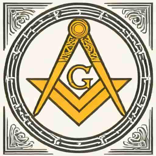 What Is The Freemason Symbol