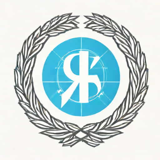 What Is The Full Form Of Unicef
