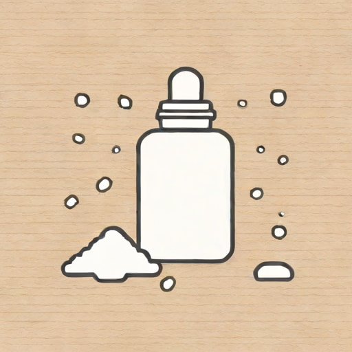 What Is The Hardness Of Talc