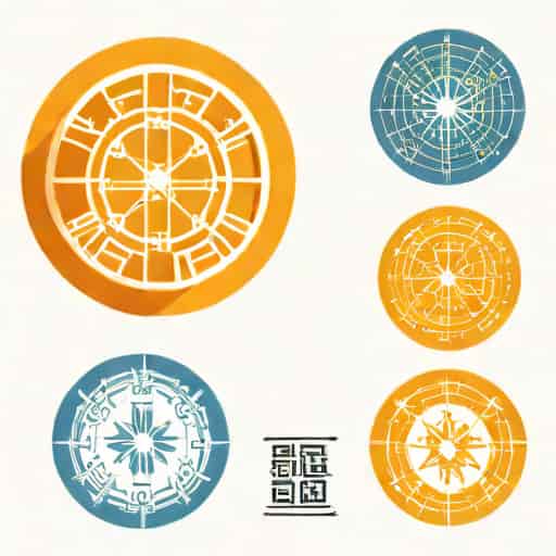 What Is The Hebrew Calendar