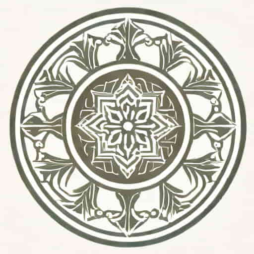 What Is The Hindi Meaning Of Elucidation