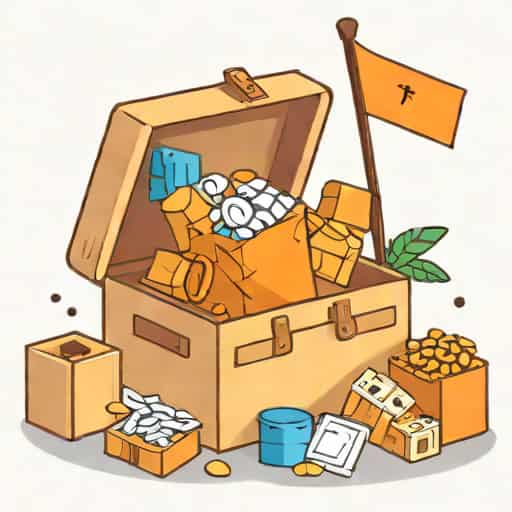 What Is The Hindi Meaning Of Looting